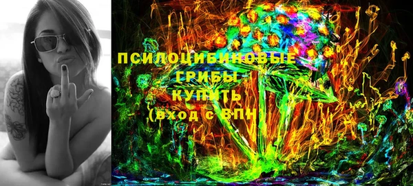 spice Алексеевка