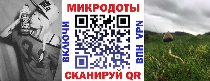 хочу   Сочи  Псилоцибиновые грибы MAGIC MUSHROOMS 